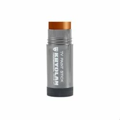 Kryolan Professional Make-Up Kryolan TV Paint Stick 93 Kryolan Professional Make-Up Kryolan TV Paint Stick