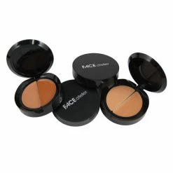 Face Atelier Camouflage Duet