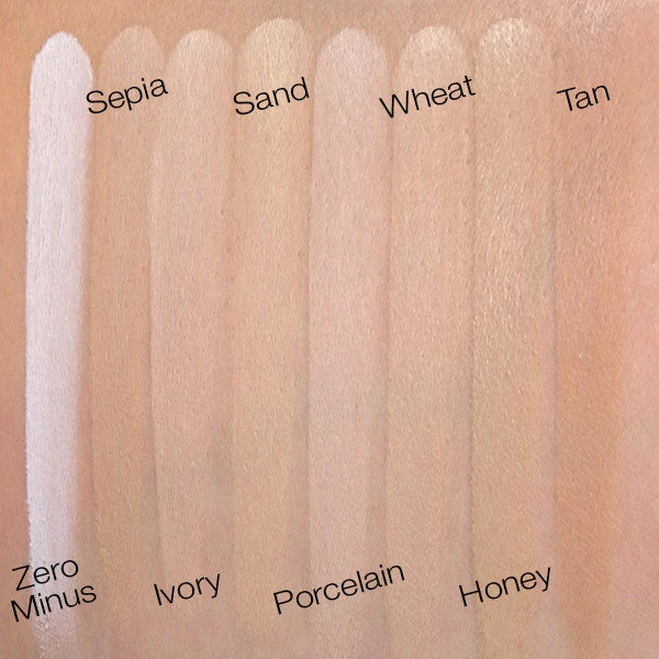 Face Atelier Ultra Foundation Pro 2 Face Atelier Ultra Foundation Pro