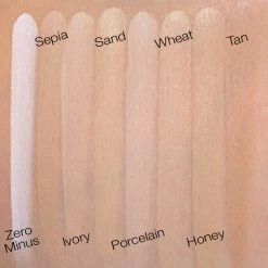 Face Atelier Ultra Foundation 28 Face Atelier Ultra Foundation