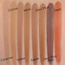 Face Atelier Ultra Foundation