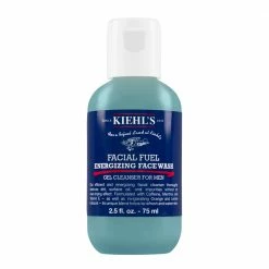 Kiehl's Since 1851 Facial Fuel Energizing Face Wash Skincare