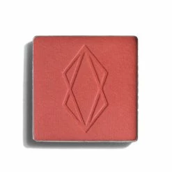 Lethal Cosmetics MAGNETIC Pressed Eyeshadow