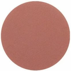 Sydney Grace Matte Eyeshadows 57 Sydney Grace Matte Eyeshadows