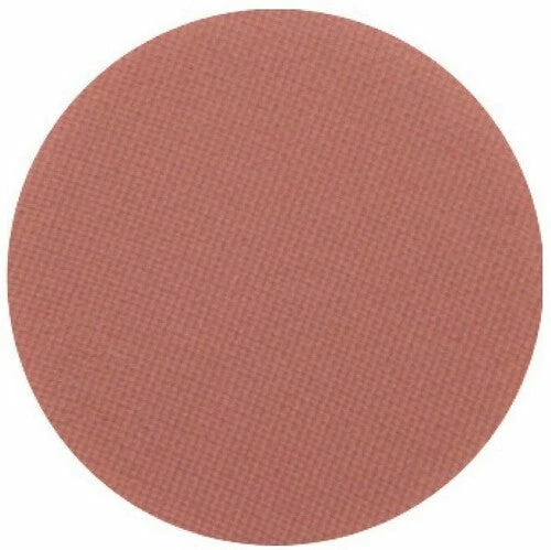 Sydney Grace Matte Eyeshadows 20 Sydney Grace Matte Eyeshadows