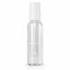 Inglot Cosmetics Inglot Makeup Fixer Spray