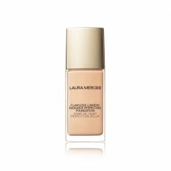 Laura Mercier Flawless Lumiere Foundation 34 Laura Mercier Flawless Lumiere Foundation