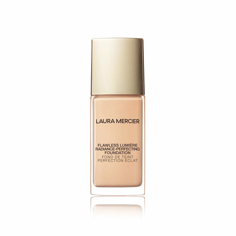 Laura Mercier Flawless Lumiere Foundation 3 Laura Mercier Flawless Lumiere Foundation