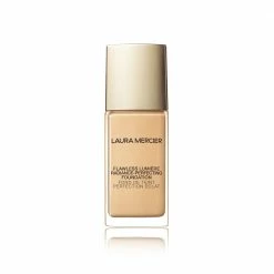 Laura Mercier Flawless Lumiere Foundation 38 Laura Mercier Flawless Lumiere Foundation