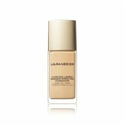 Laura Mercier Flawless Lumiere Foundation 44 Laura Mercier Flawless Lumiere Foundation
