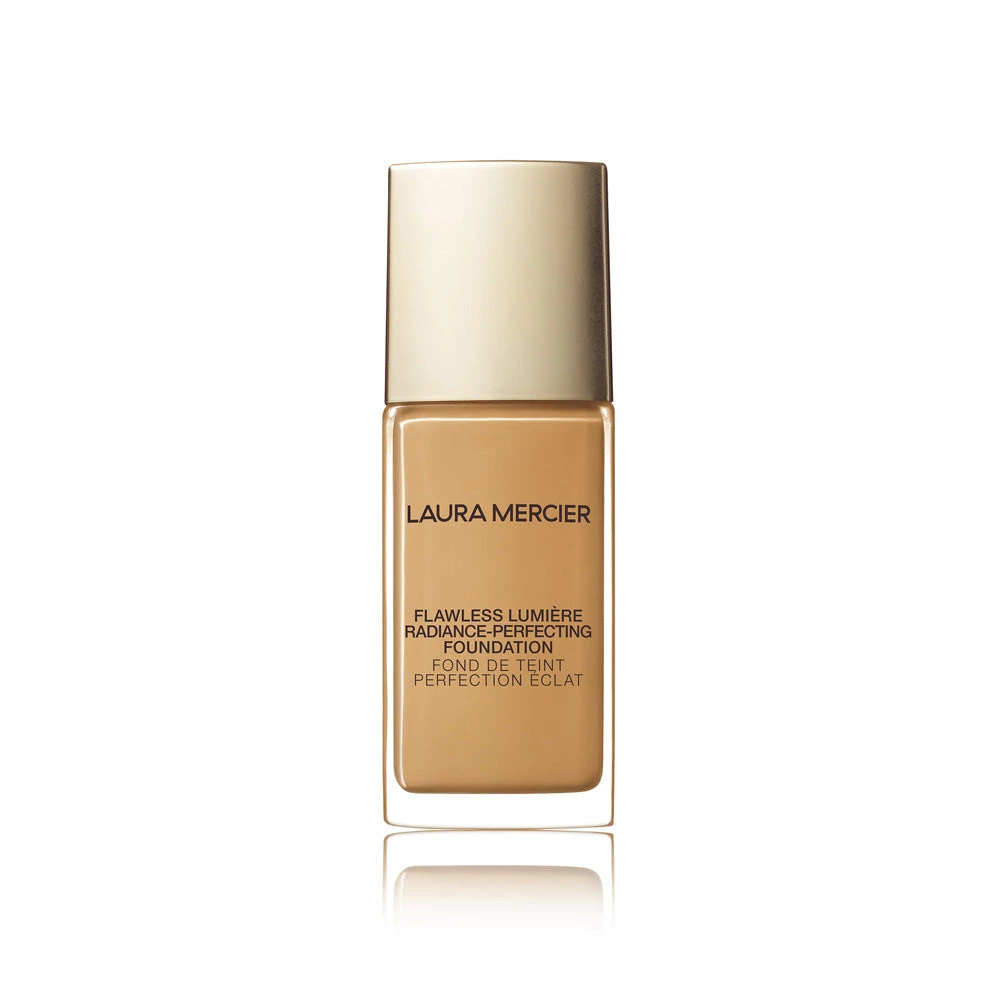 Laura Mercier Flawless Lumiere Foundation 20 Laura Mercier Flawless Lumiere Foundation
