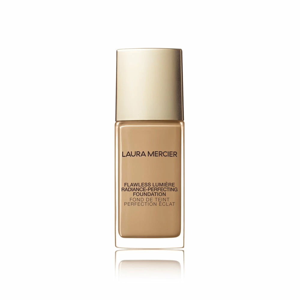 Laura Mercier Flawless Lumiere Foundation 24 Laura Mercier Flawless Lumiere Foundation