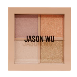 Jason Wu Beauty Flora 4 Eyeshadow Palette - 03 Joshua Tree 9 Jason Wu Beauty Flora 4 Eyeshadow Palette - 03 Joshua Tree