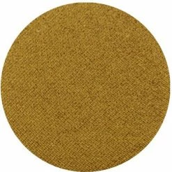 Sydney Grace Pressed Pigment Eyeshadows 125 Sydney Grace Pressed Pigment Eyeshadows