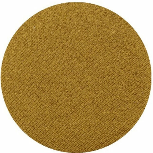 Sydney Grace Pressed Pigment Eyeshadows 44 Sydney Grace Pressed Pigment Eyeshadows