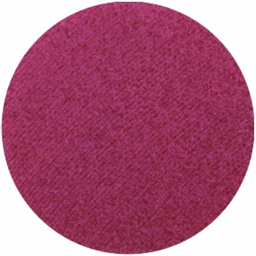 Sydney Grace Pressed Pigment Eyeshadows 45 Sydney Grace Pressed Pigment Eyeshadows