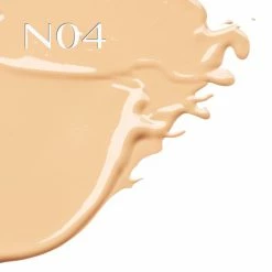 Danessa Myricks Beauty Vision Cream Cover 91 Danessa Myricks Beauty Vision Cream Cover