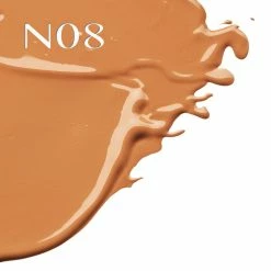 Danessa Myricks Beauty Vision Cream Cover 95 Danessa Myricks Beauty Vision Cream Cover