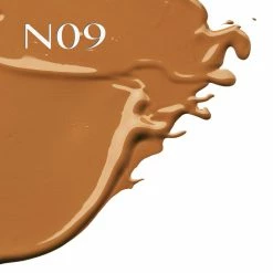 Danessa Myricks Beauty Vision Cream Cover 96 Danessa Myricks Beauty Vision Cream Cover