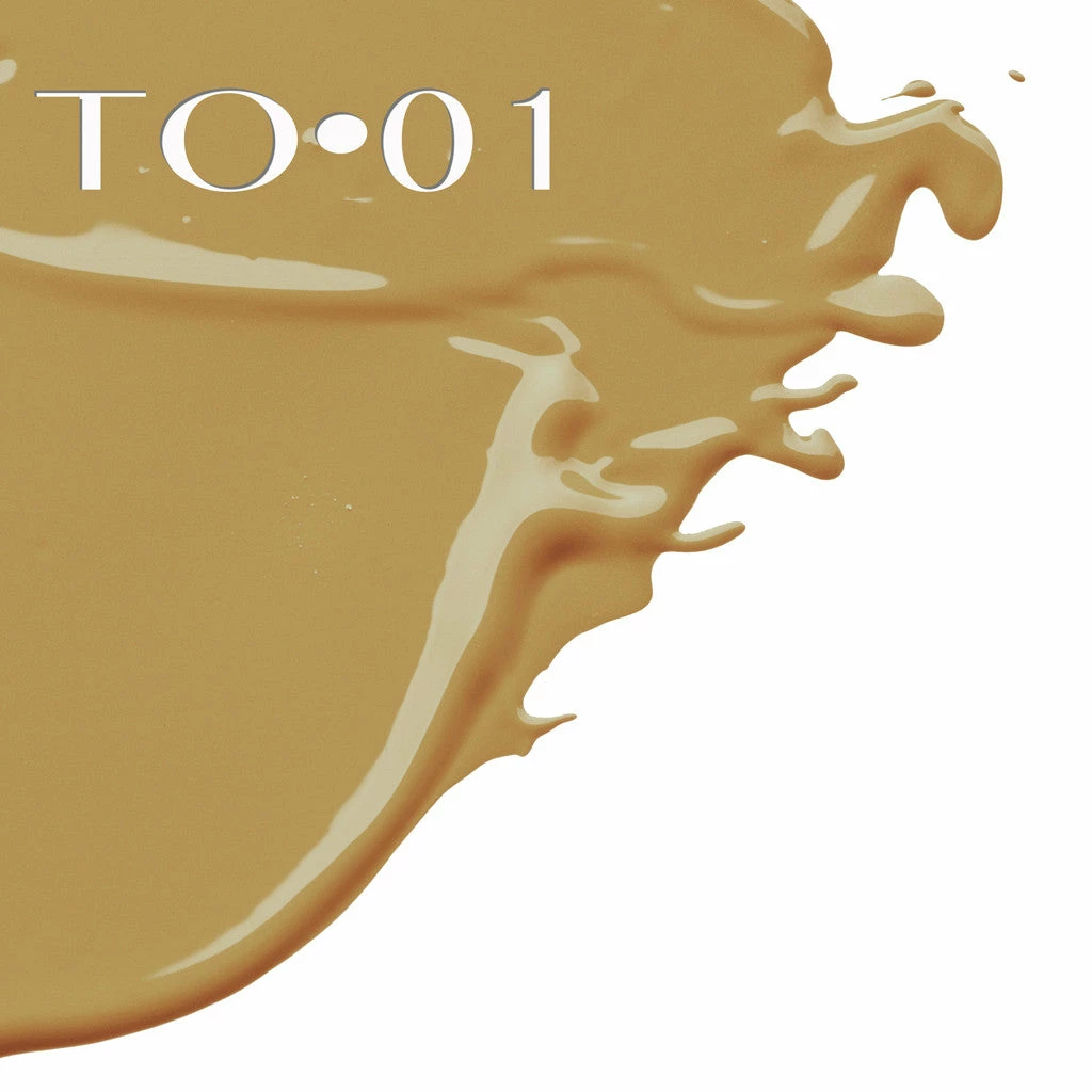 Danessa Myricks Beauty Vision Cream Cover 41 Danessa Myricks Beauty Vision Cream Cover