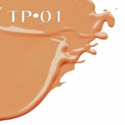 Danessa Myricks Beauty Vision Cream Cover 99 Danessa Myricks Beauty Vision Cream Cover