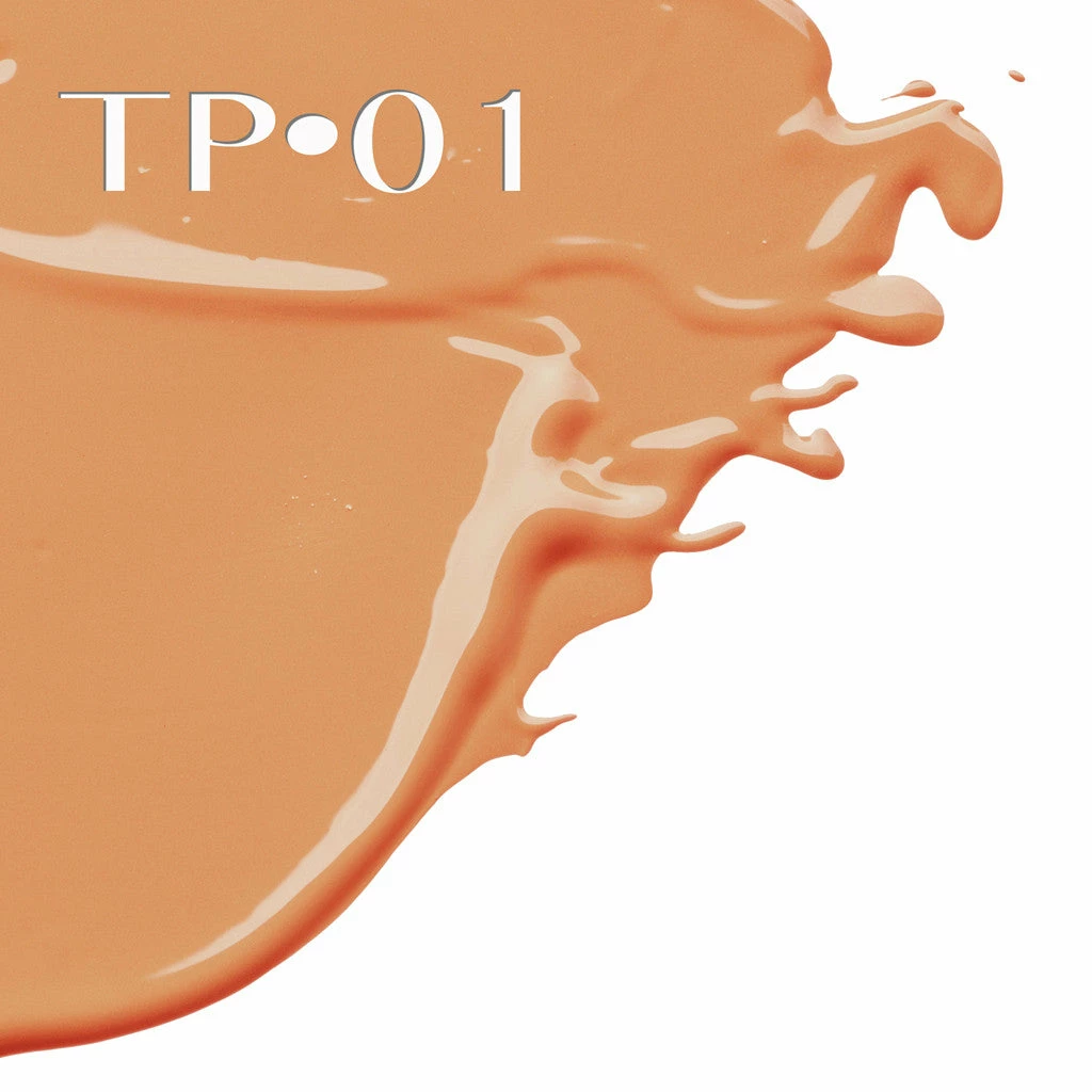 Danessa Myricks Beauty Vision Cream Cover 42 Danessa Myricks Beauty Vision Cream Cover