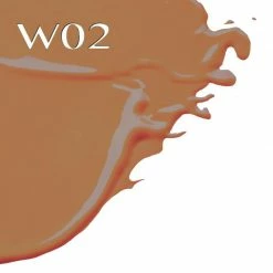 Danessa Myricks Beauty Vision Cream Cover 104 Danessa Myricks Beauty Vision Cream Cover