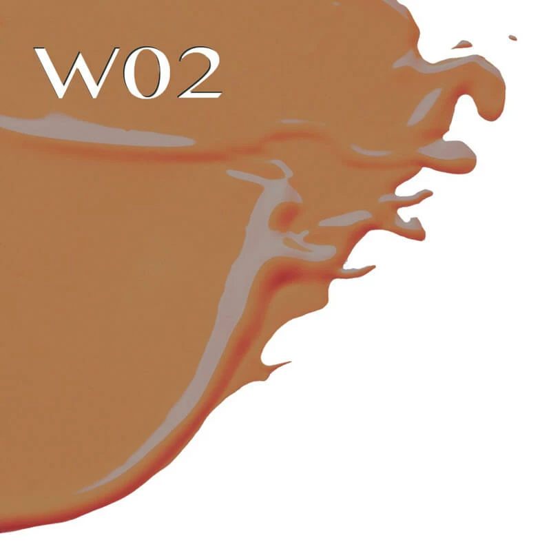 Danessa Myricks Beauty Vision Cream Cover 47 Danessa Myricks Beauty Vision Cream Cover