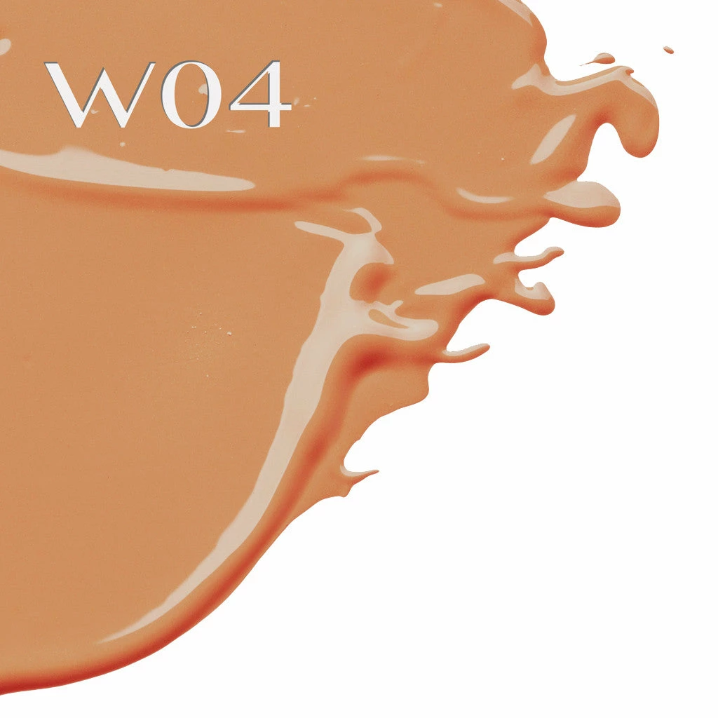 Danessa Myricks Beauty Vision Cream Cover 49 Danessa Myricks Beauty Vision Cream Cover