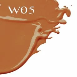 Danessa Myricks Beauty Vision Cream Cover 107 Danessa Myricks Beauty Vision Cream Cover