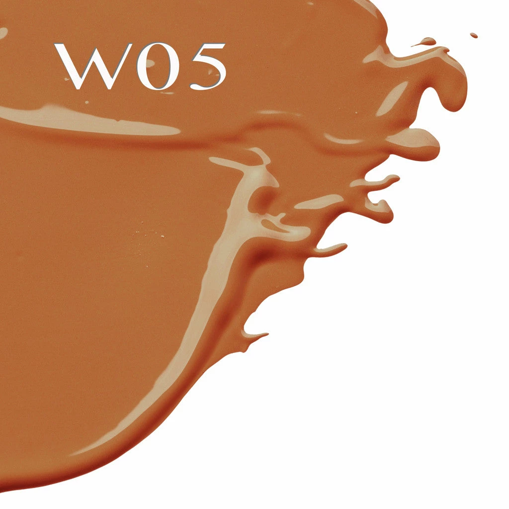 Danessa Myricks Beauty Vision Cream Cover 50 Danessa Myricks Beauty Vision Cream Cover