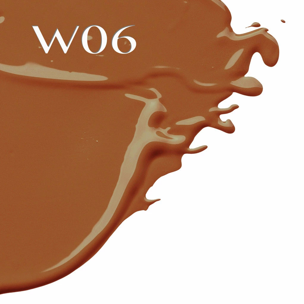 Danessa Myricks Beauty Vision Cream Cover 51 Danessa Myricks Beauty Vision Cream Cover