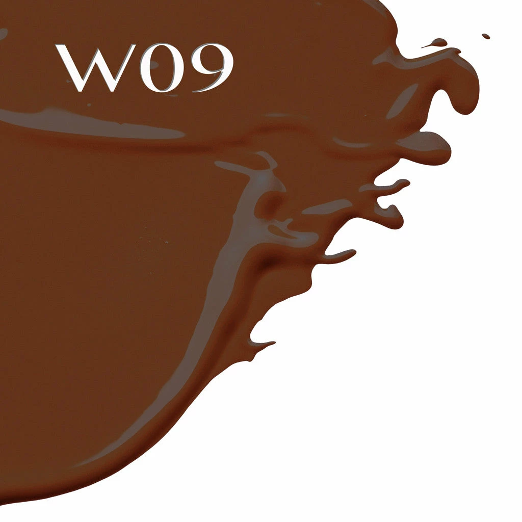 Danessa Myricks Beauty Vision Cream Cover 54 Danessa Myricks Beauty Vision Cream Cover