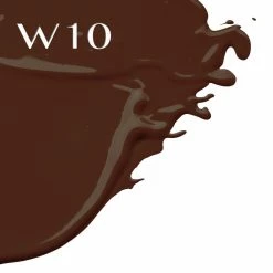 Danessa Myricks Beauty Vision Cream Cover 112 Danessa Myricks Beauty Vision Cream Cover