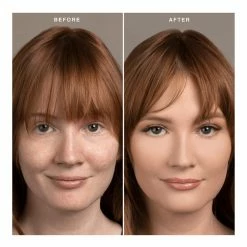 Dose Of Colors Meet Your Hue Foundation 57 Dose Of Colors Meet Your Hue Foundation