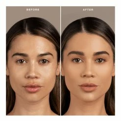 Dose Of Colors Meet Your Hue Foundation 55 Dose Of Colors Meet Your Hue Foundation