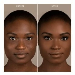 Dose Of Colors Meet Your Hue Foundation 56 Dose Of Colors Meet Your Hue Foundation