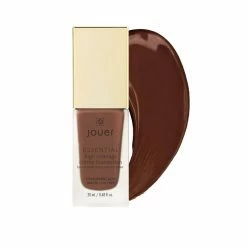 Jouer Essential High Coverage Crème Foundation 97 Jouer Essential High Coverage Crème Foundation