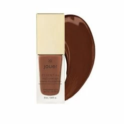 Jouer Essential High Coverage Crème Foundation 95 Jouer Essential High Coverage Crème Foundation