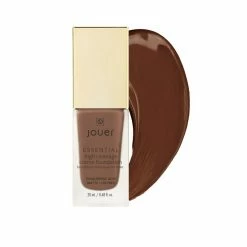 Jouer Essential High Coverage Crème Foundation 96 Jouer Essential High Coverage Crème Foundation
