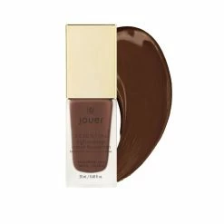 Jouer Essential High Coverage Crème Foundation 99 Jouer Essential High Coverage Crème Foundation