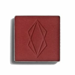 Lethal Cosmetics MAGNETIC Pressed Eyeshadow