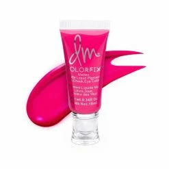 Danessa Myricks Beauty ColorFix Matte 45 Danessa Myricks Beauty ColorFix Matte