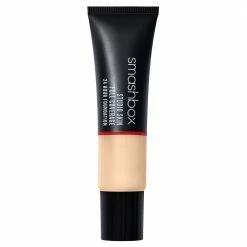 Smashbox Studio Skin Full Coverage 24 Hour Foundation