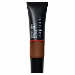 Smashbox Studio Skin Full Coverage 24 Hour Foundation