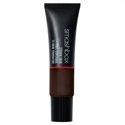 Smashbox Studio Skin Full Coverage 24 Hour Foundation