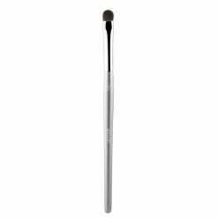 Esum Eye Brushes