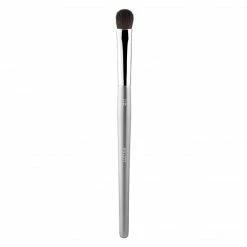 Esum Eye Brushes 19 Esum Eye Brushes