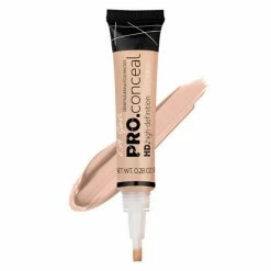 L.A. Girl Pro HD Conceal 77 L.A. Girl Pro HD Conceal