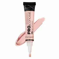 L.A. Girl Pro HD Conceal 86 L.A. Girl Pro HD Conceal